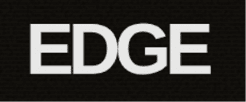 EDGE